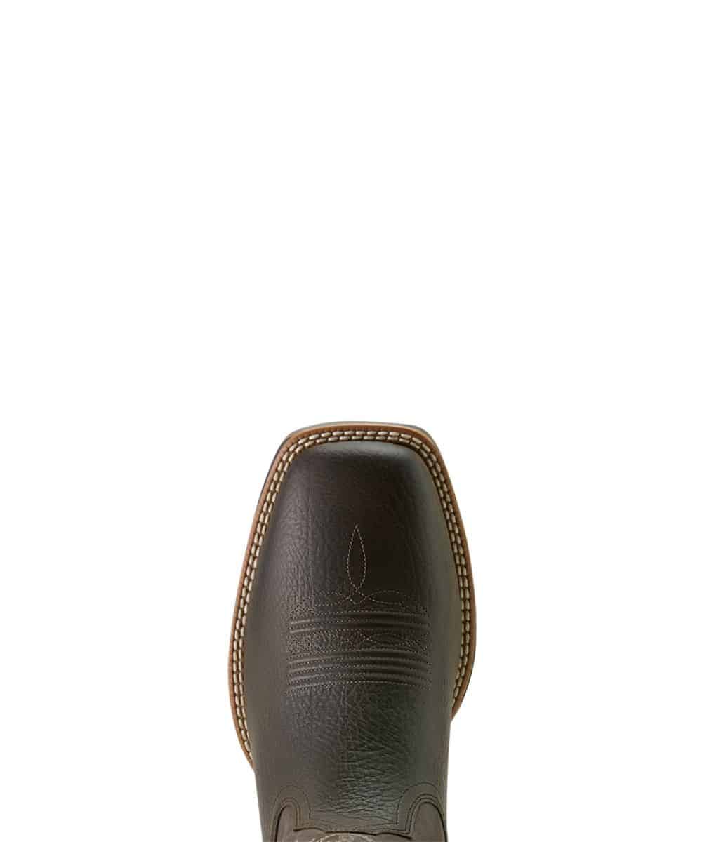Ariat Men's Ryden Cowboy Boot - Image 3