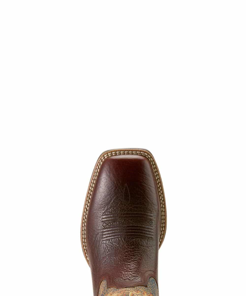 Ariat Men's Ryden Cowboy Boot - Image 3