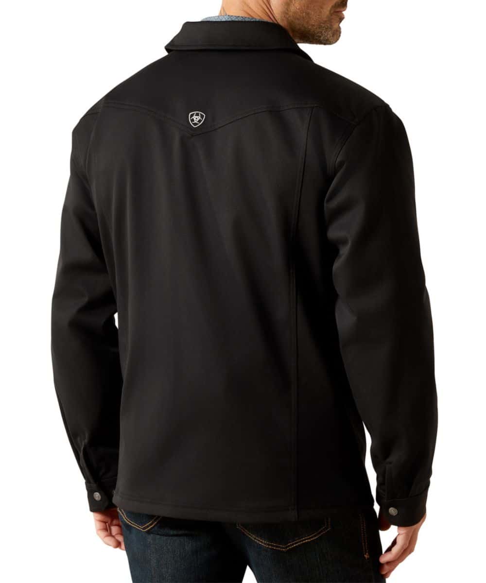 Ariat Men's Sentinel Jacket - Image 2