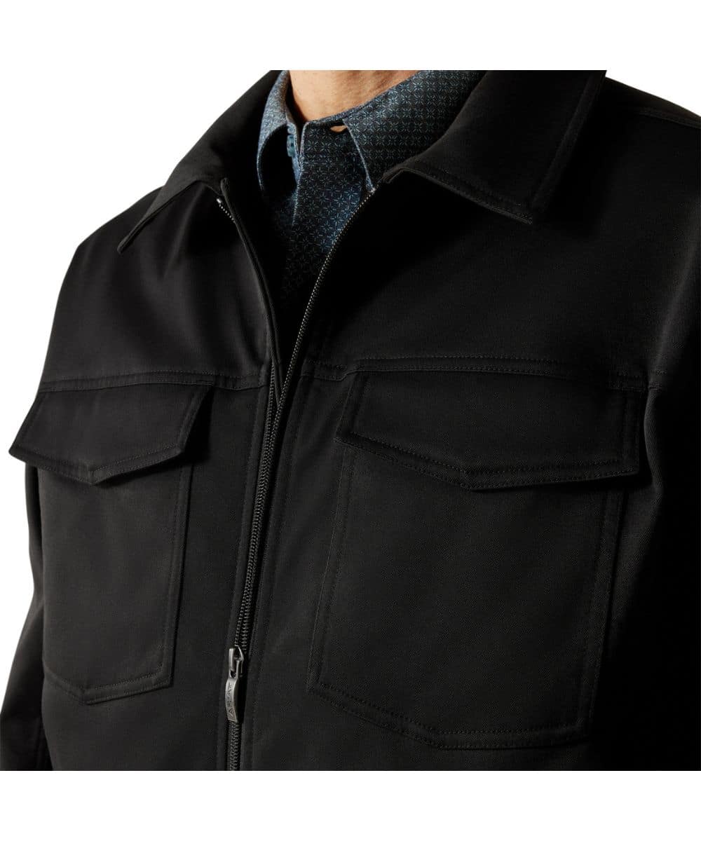 Ariat Men's Sentinel Jacket - Image 3