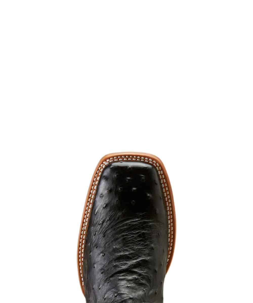 Ariat Men's Showboat Cowboy Boot - Image 3