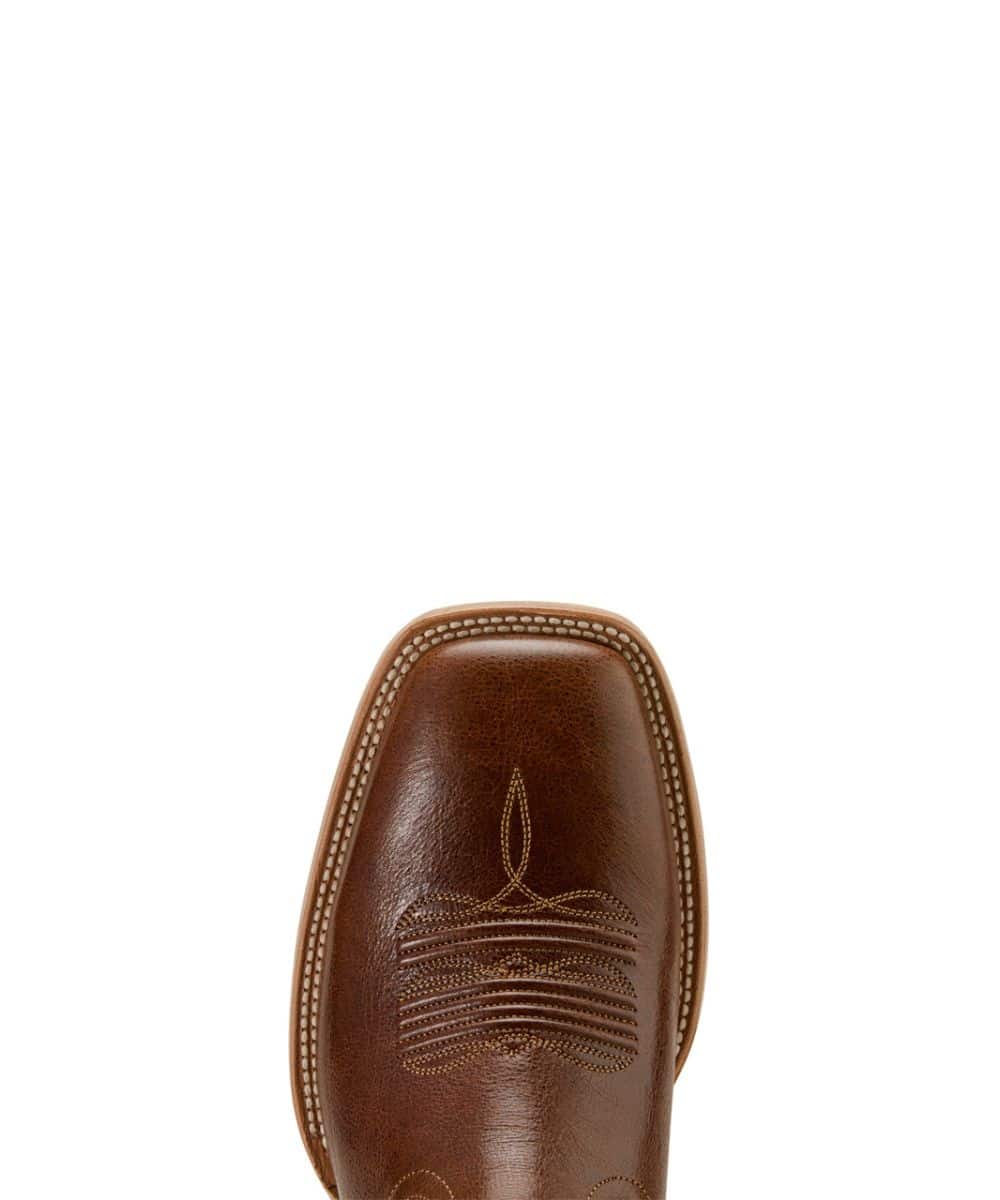 Ariat Men's Sidewinder Cowboy Boot - Image 3