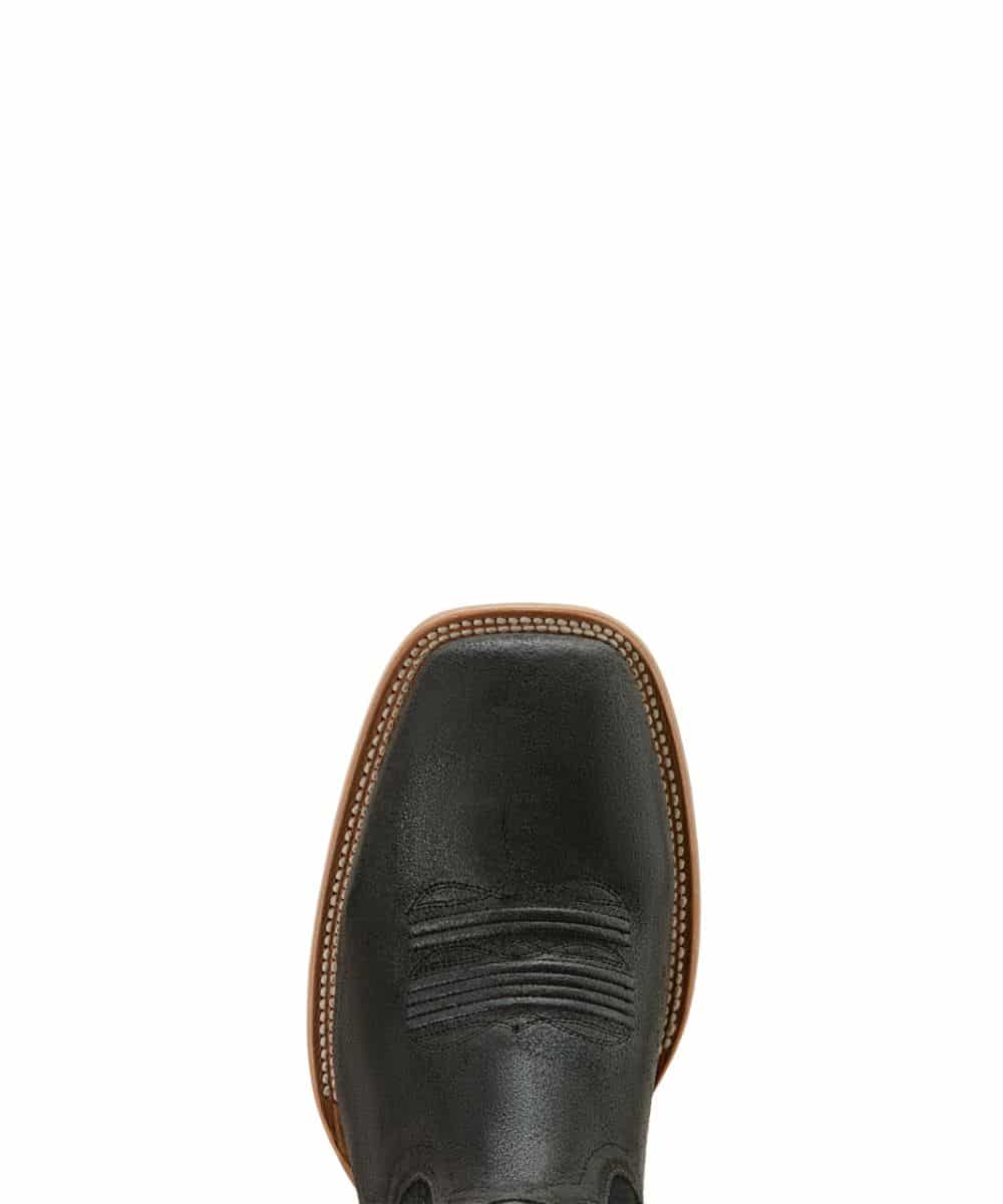 Ariat Men's Sidewinder Cowboy Boot - Image 3