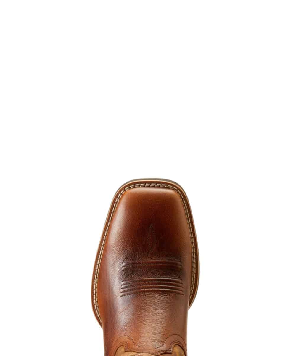 Ariat Men's Slingshot Cowboy Boot - Image 3