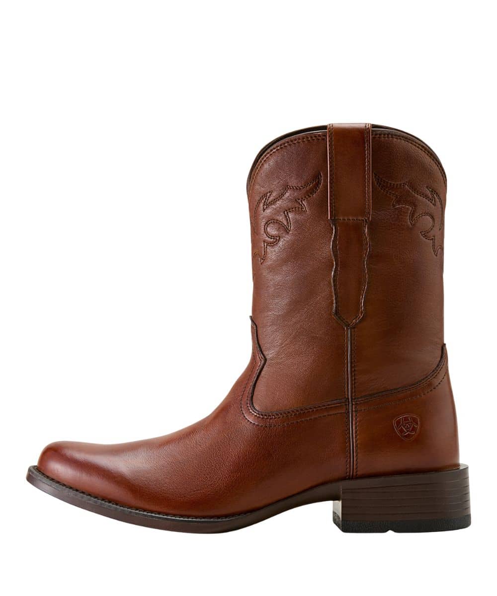 Ariat Men's Sonora Western Boot - Image 2