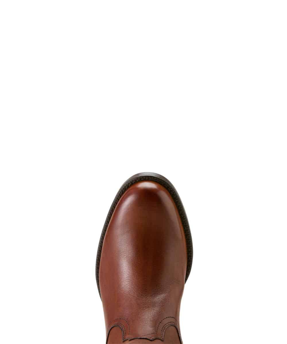 Ariat Men's Sonora Western Boot - Image 4