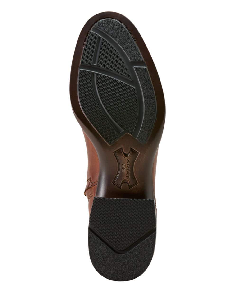 Ariat Men's Sonora Western Boot - Image 5