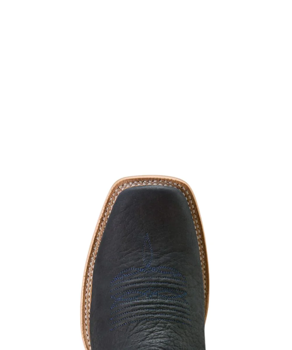 Ariat Men's South Fork Cowboy Boot - Image 3