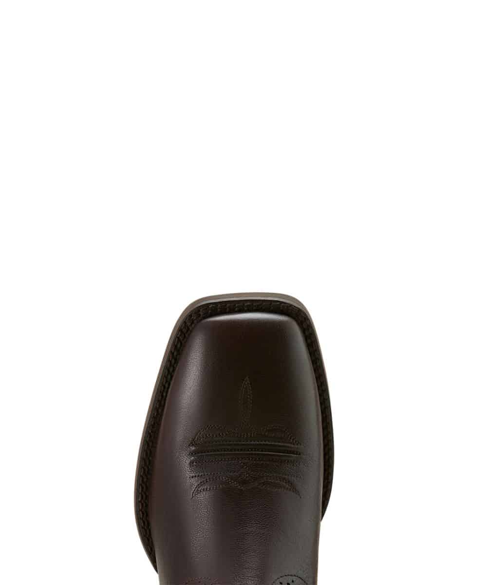 Ariat Men's Sport Cowboy Boot - Image 3