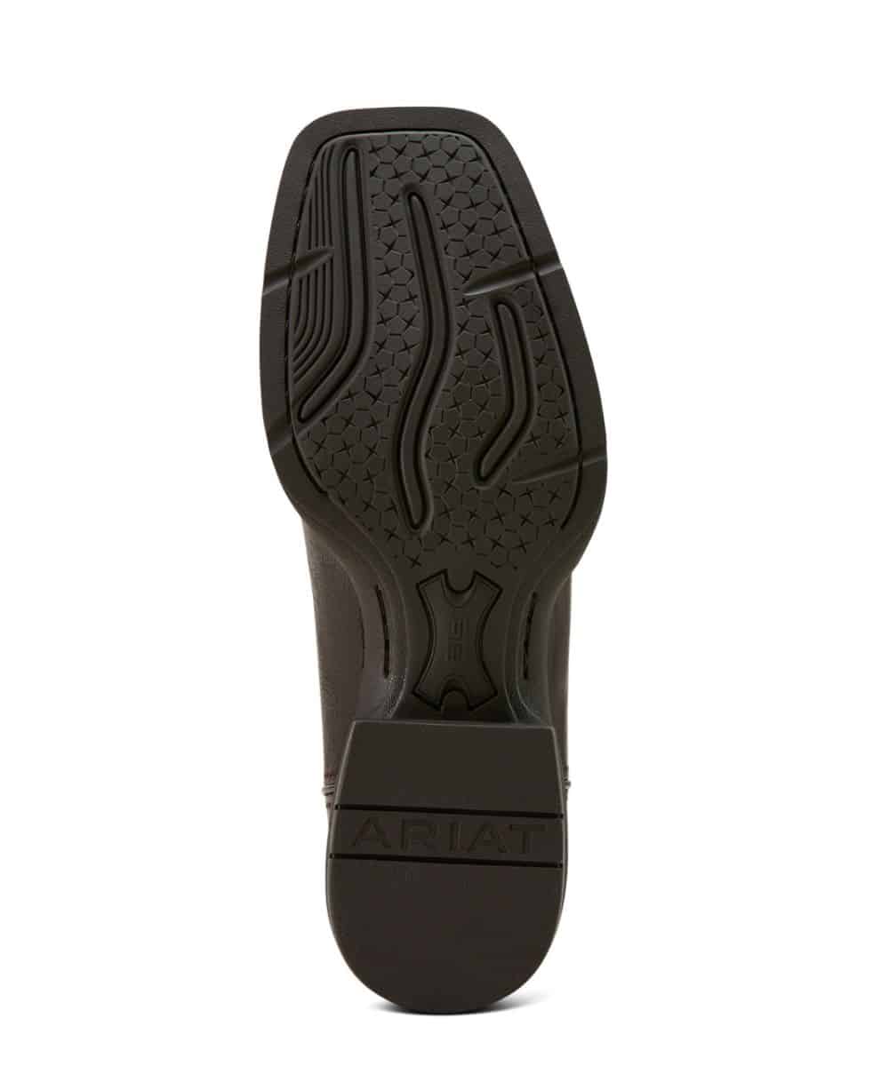 Ariat Men's Sport Cowboy Boot - Image 4
