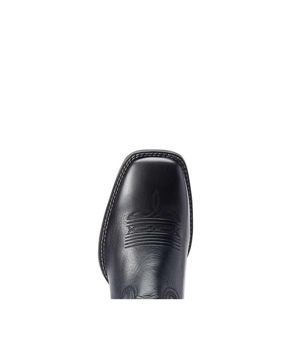 Ariat Men's Sport My County VentTEK Western Boot - Image 3