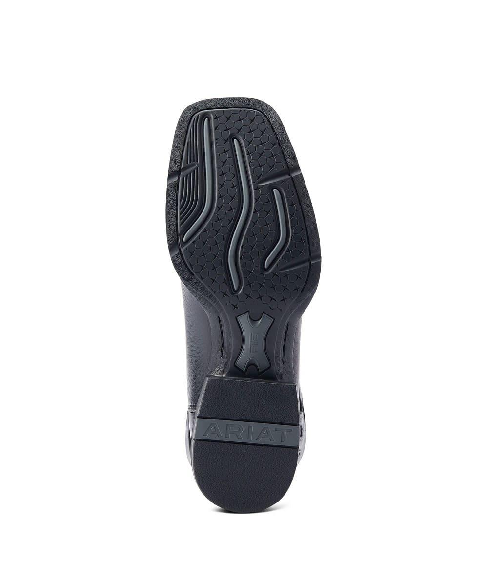 Ariat Men's Sport My County VentTEK Western Boot - Image 4