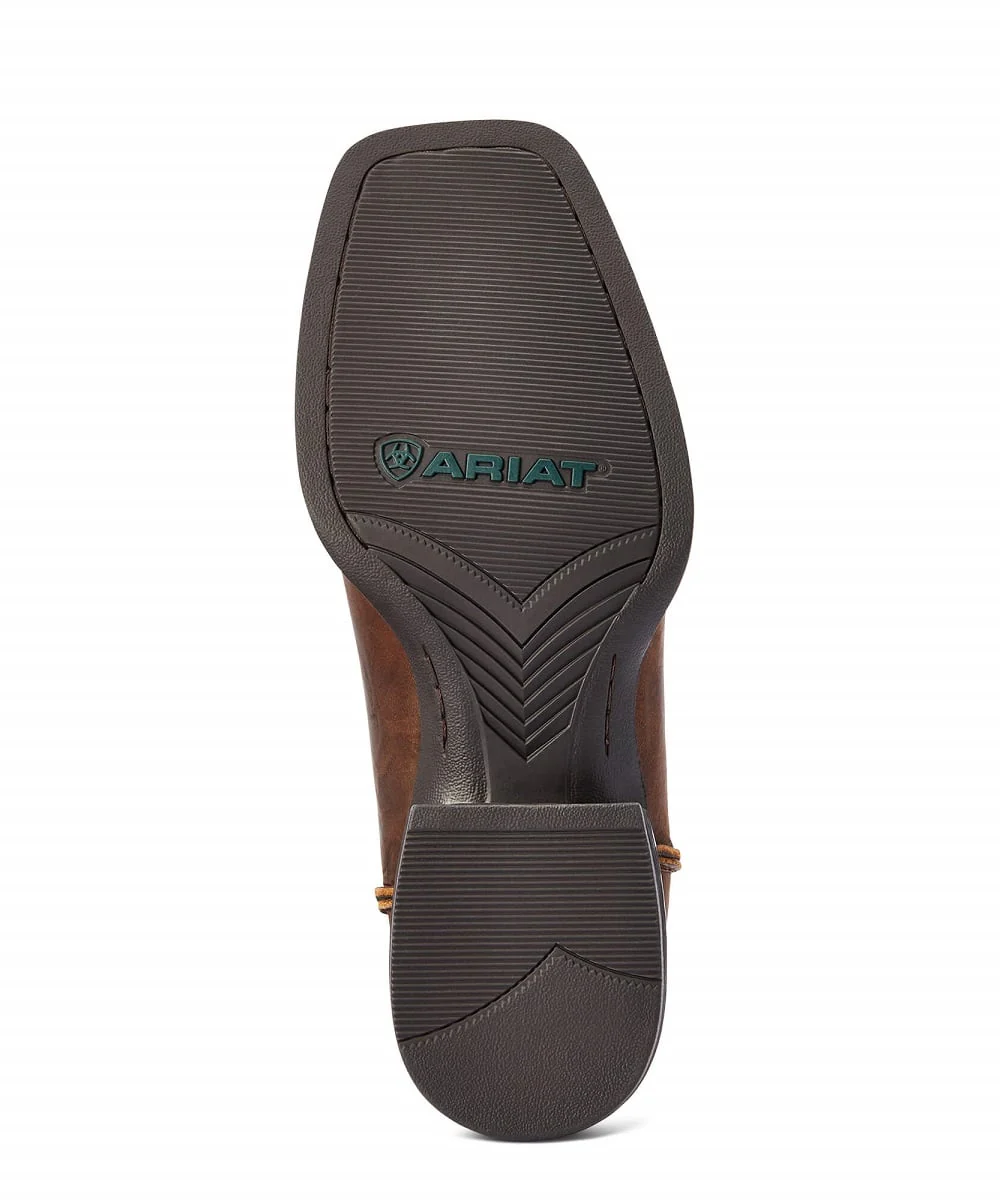 Ariat Men's Sport Rambler Boot - Image 2