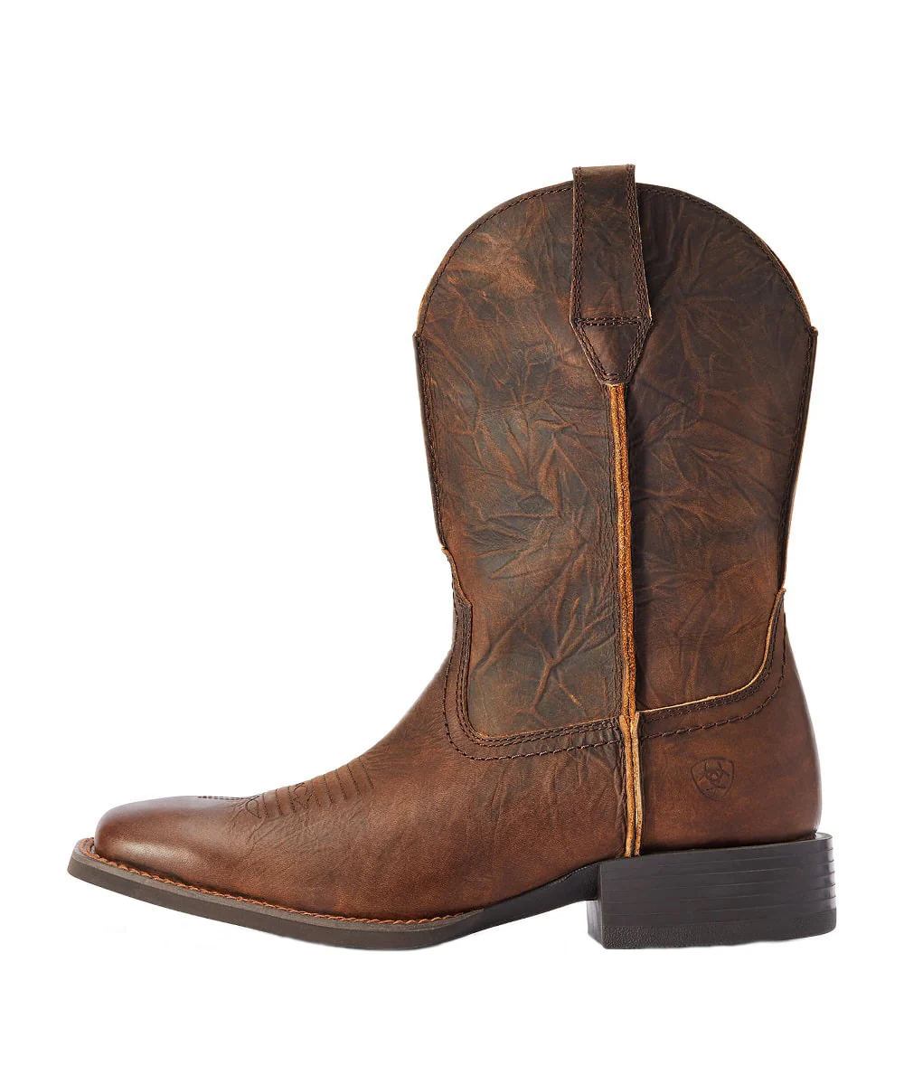 Ariat Men's Sport Rambler Boot - Image 3