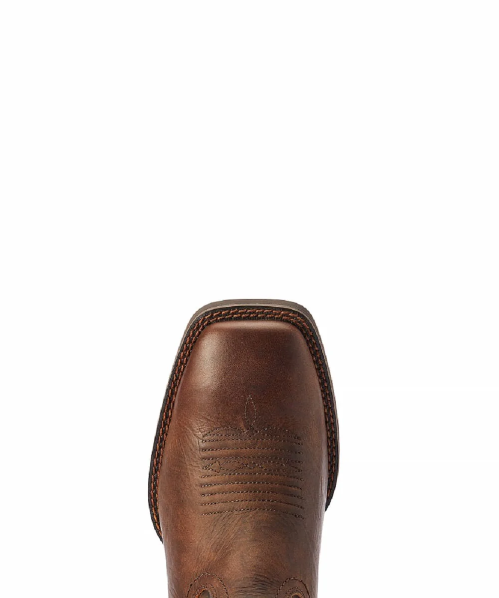 Ariat Men's Sport Rambler Boot - Image 4