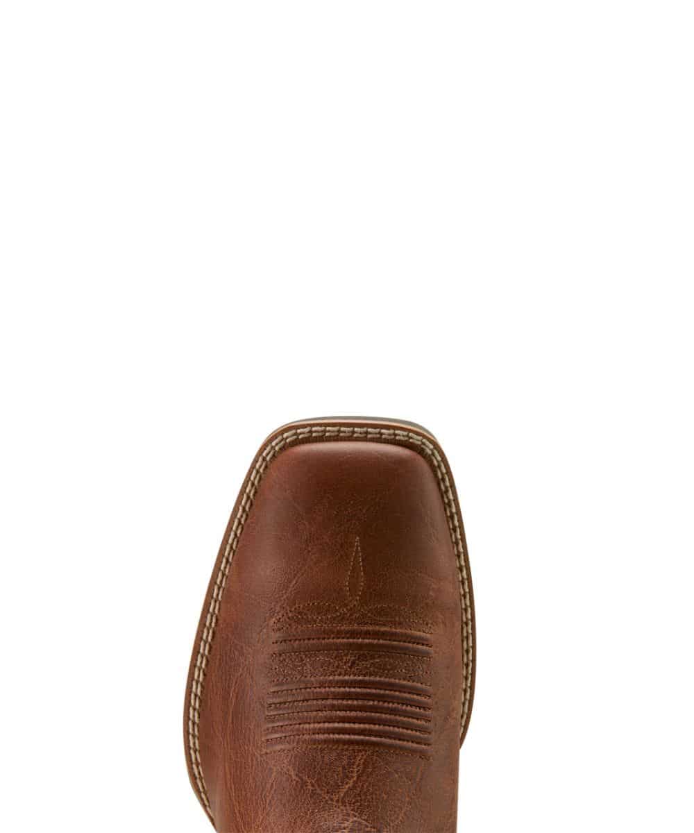 Ariat Men's Sport Rodeo Cowboy Boot - Image 3