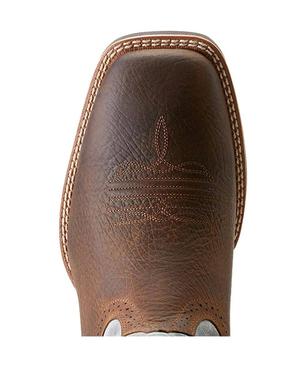 Ariat Men's Sport Wide Cowboy Boot - Image 3