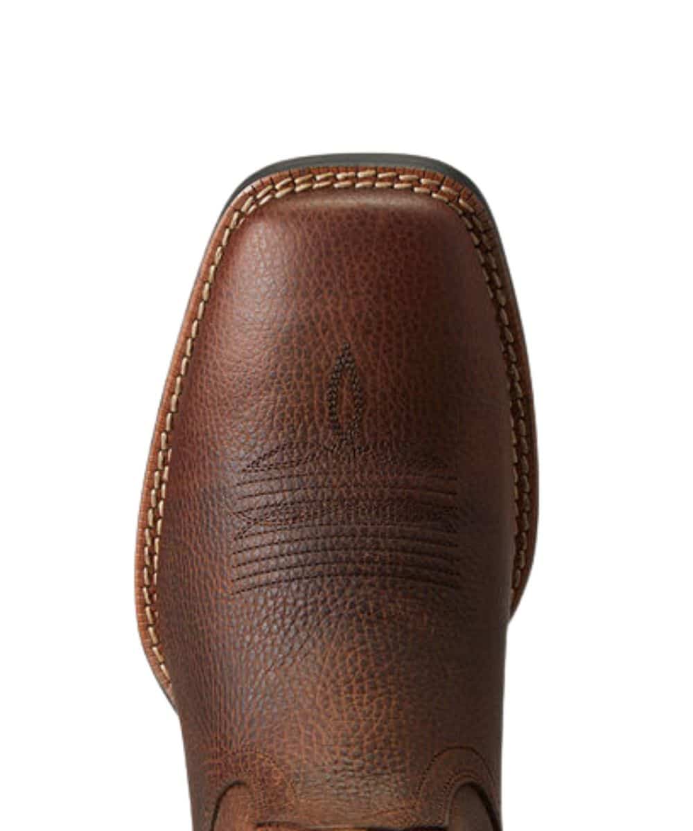 Ariat Men's Sport All Country Western Boot - Image 4