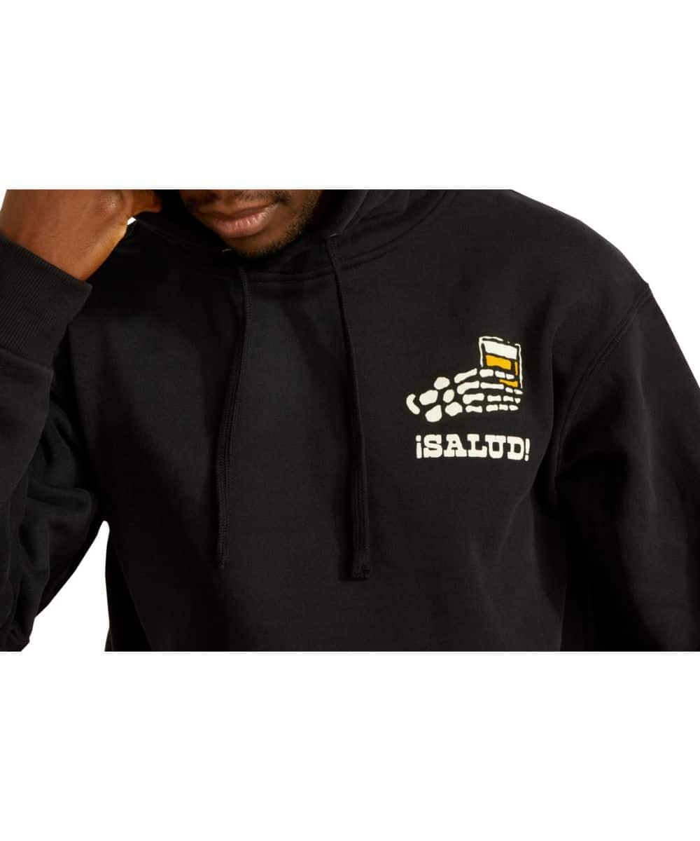 Ariat Sendero Hoodie - Image 3