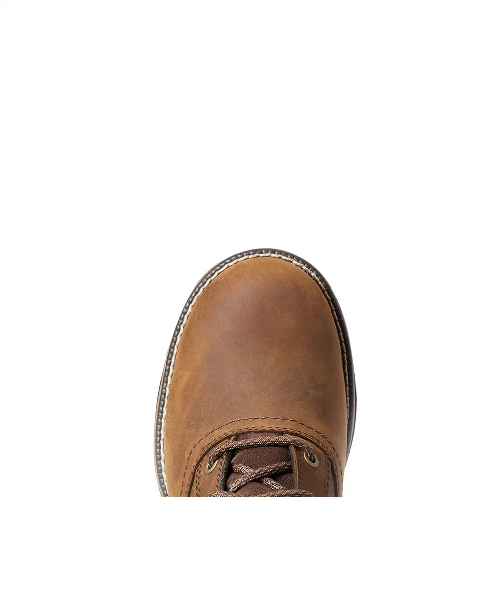 Ariat Women's Anthem Waterproof Boot - Image 3