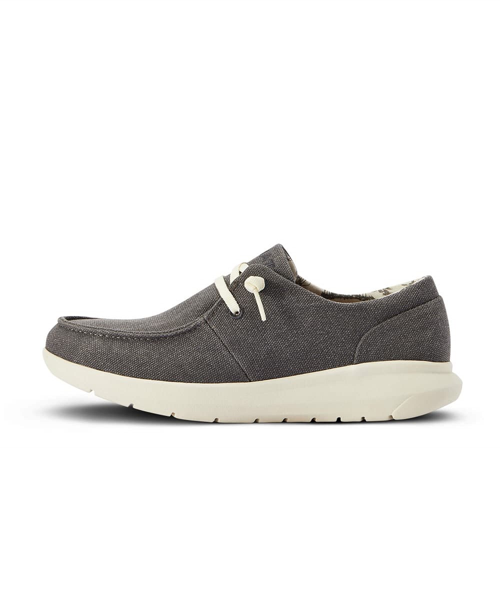 Ariat Women's Hilo Shoe - Image 2