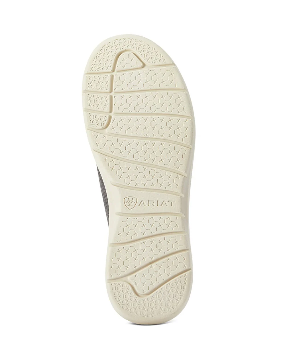 Ariat Women's Hilo Shoe - Image 3