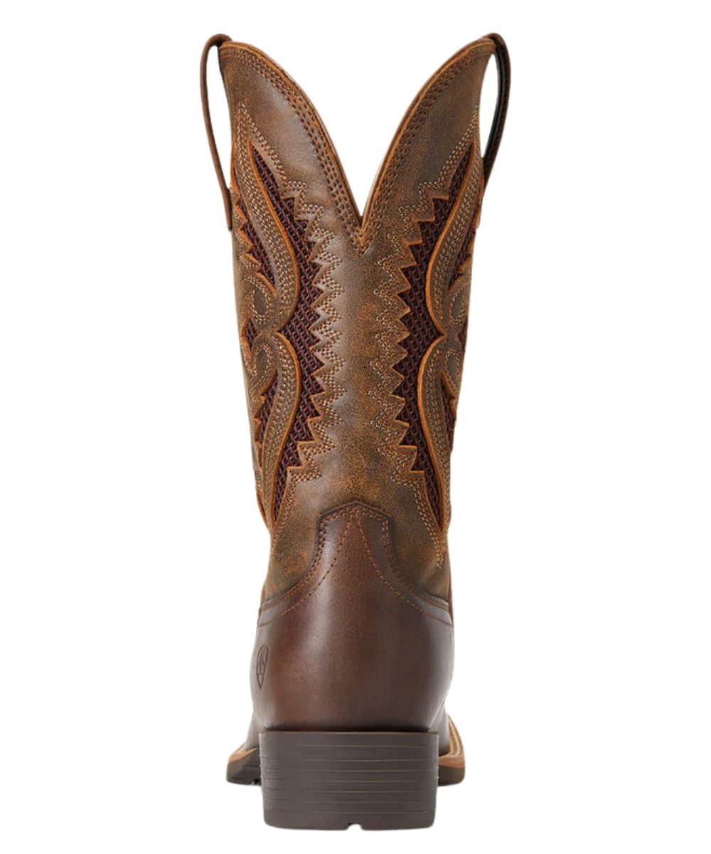 Ariat Women's Hybrid Rancher VentTEK 360° Western Boot - Image 3