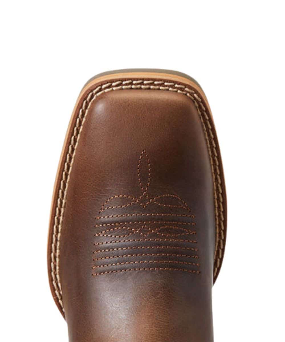 Ariat Women's Hybrid Rancher VentTEK 360° Western Boot - Image 4