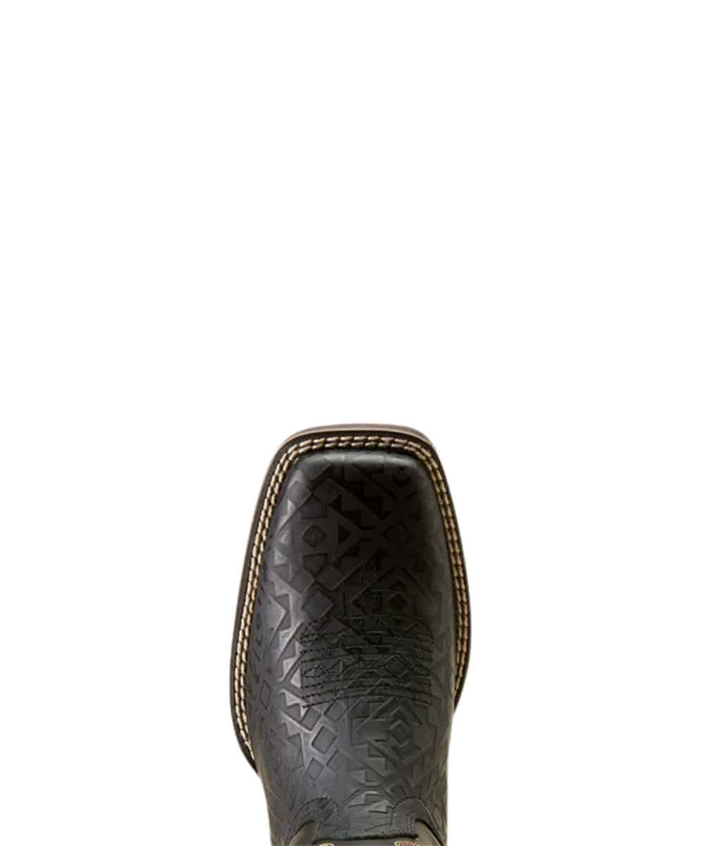 Ariat Women's Buckley Western Boot - Image 3