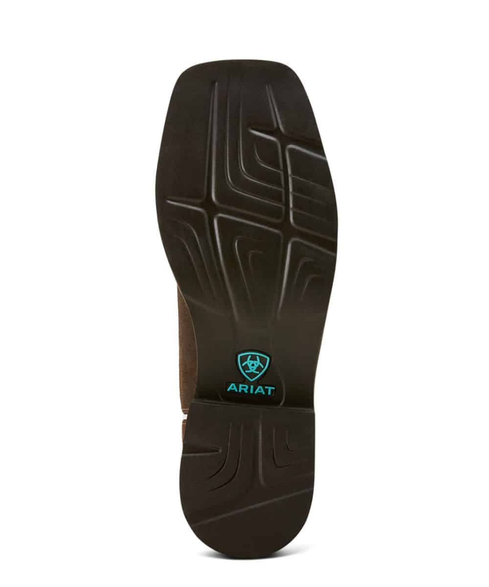 Ariat Women's Callie Western Boot - Image 4