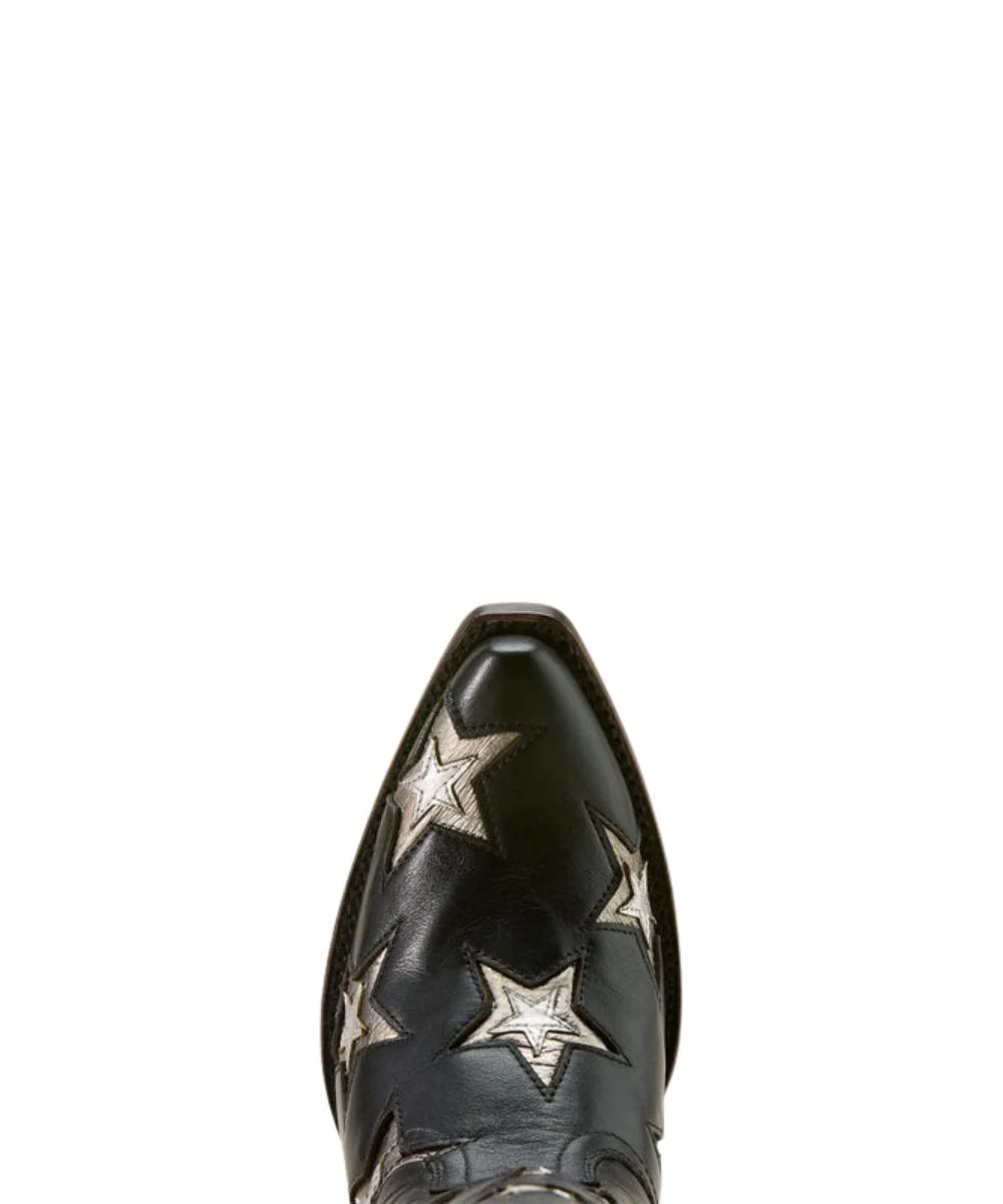 Ariat Women's Casanova Star Western Boot - Image 3