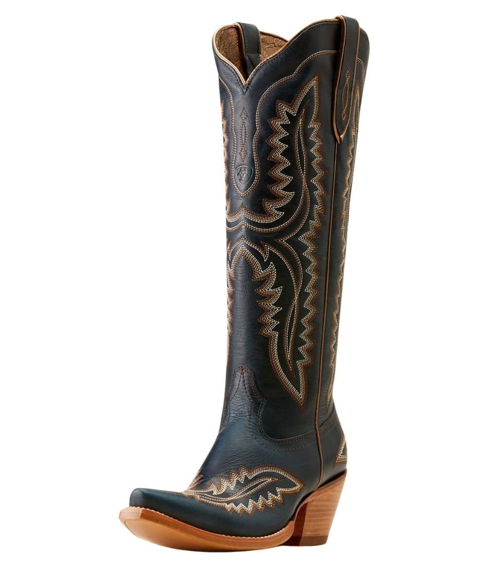 Ariat Women's Casanova Western Boot - Image 2