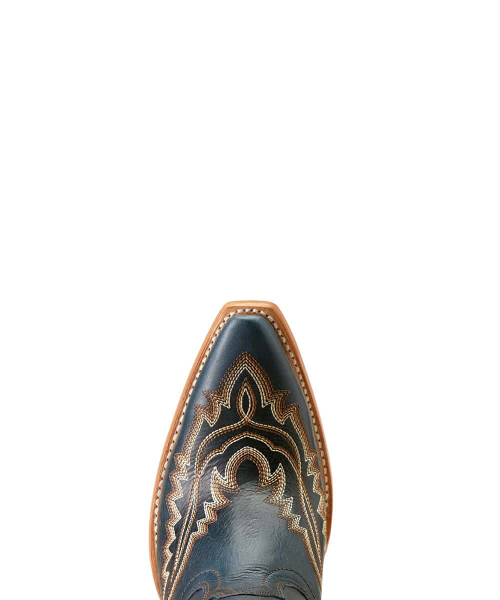 Ariat Women's Casanova Western Boot - Image 3