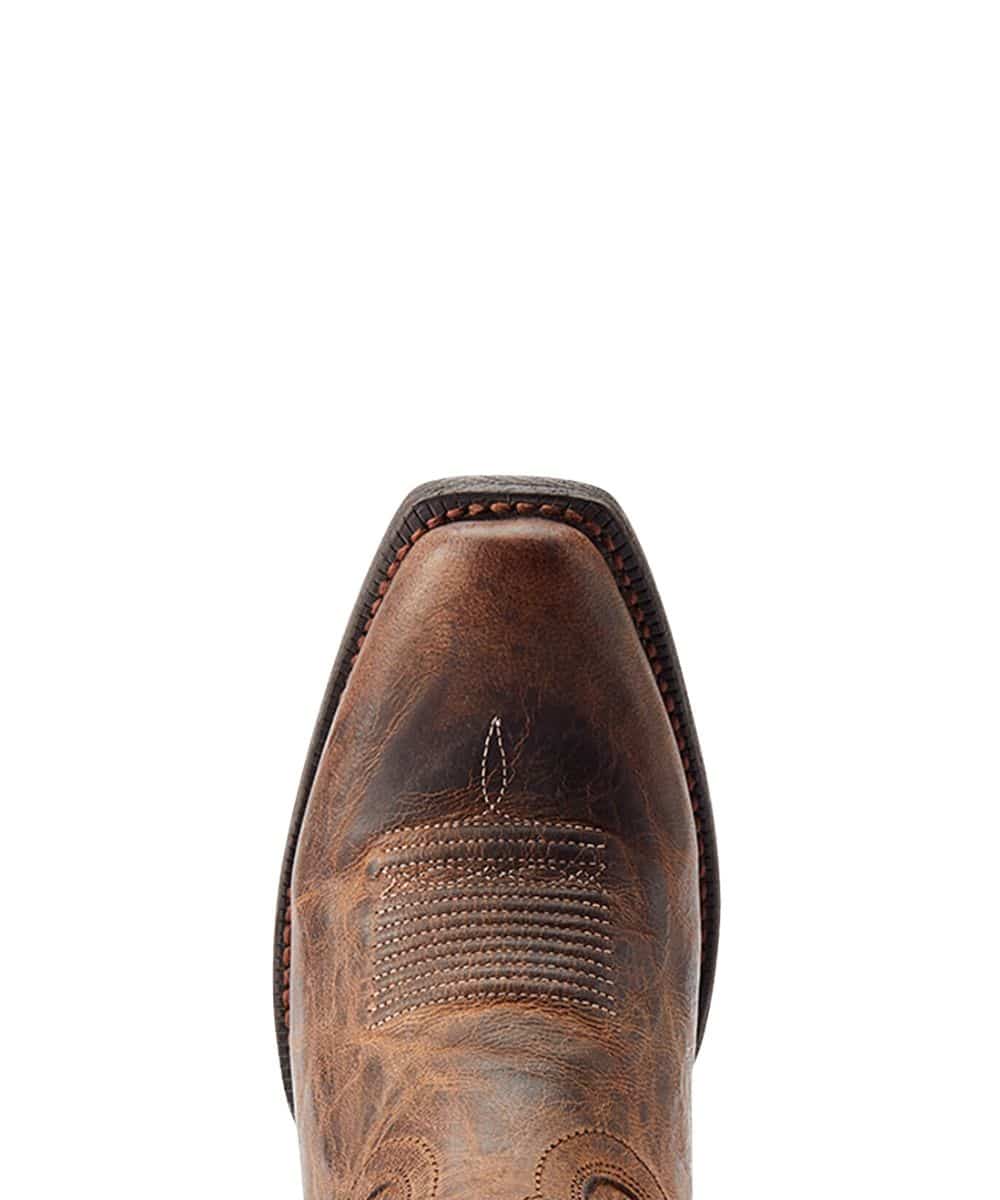 Ariat Women's Circuit Americana Western Boot - Image 3