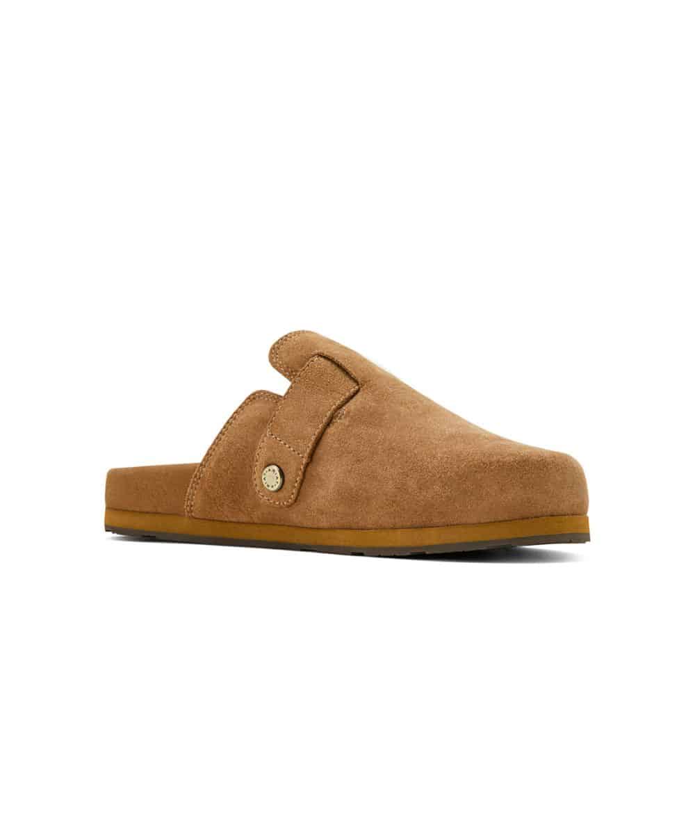 Ariat Women's Country Mule Shoe - Image 3