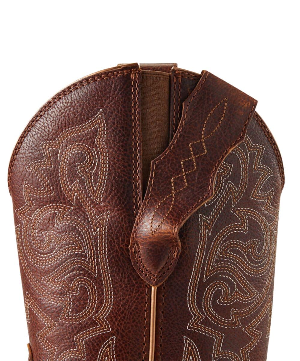 Ariat Women's Delilah StretchFit Western Boot - Image 3