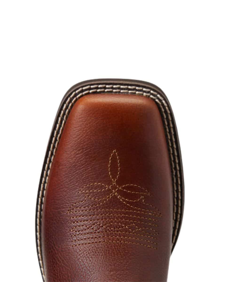 Ariat Women's Delilah StretchFit Western Boot - Image 5
