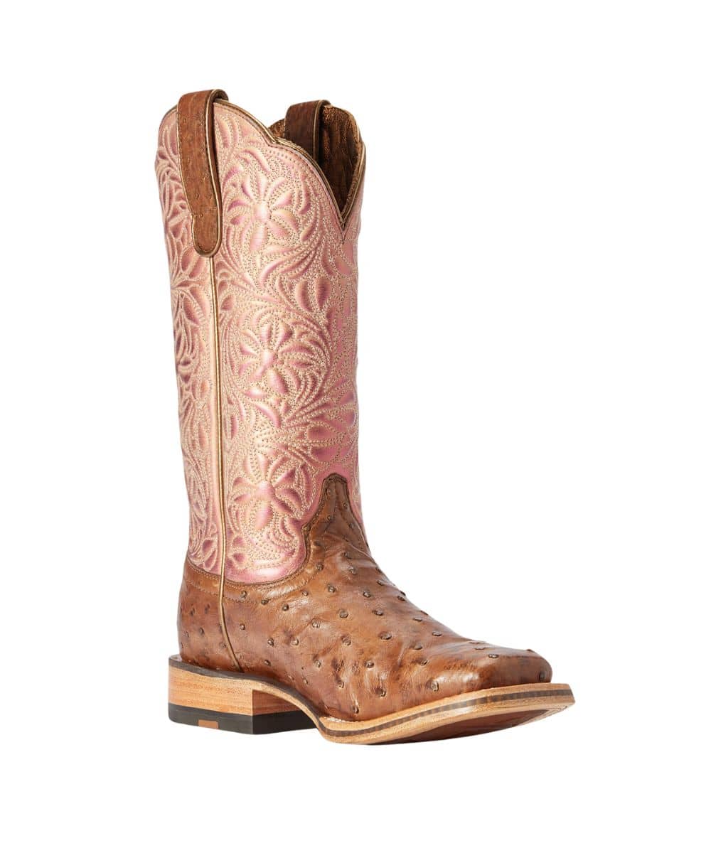 Ariat Women's Donatella Boot