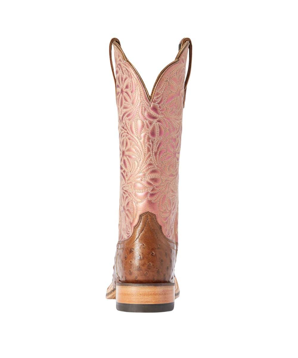 Ariat Women's Donatella Boot - Image 2