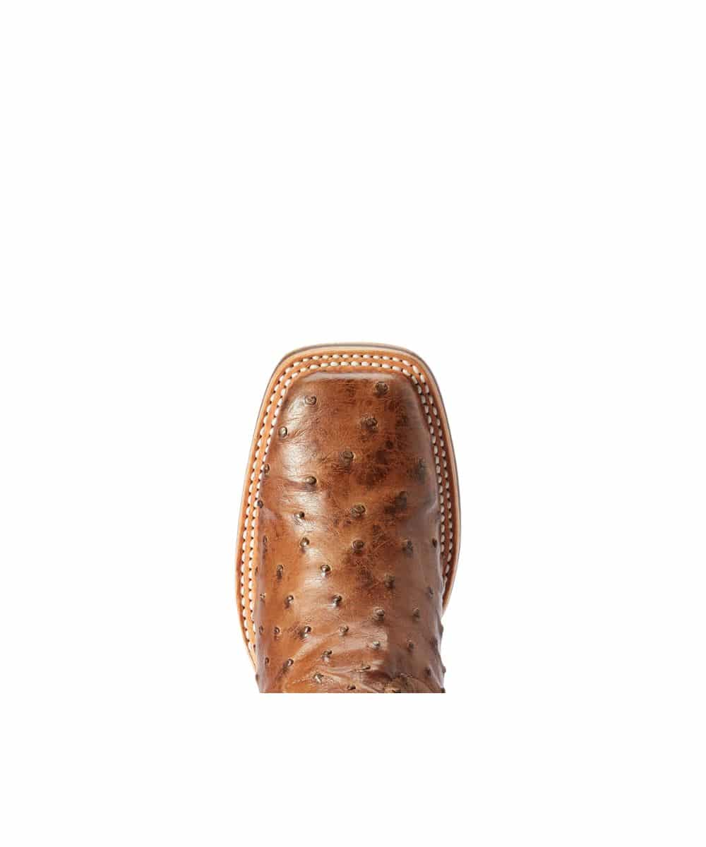 Ariat Women's Donatella Boot - Image 3