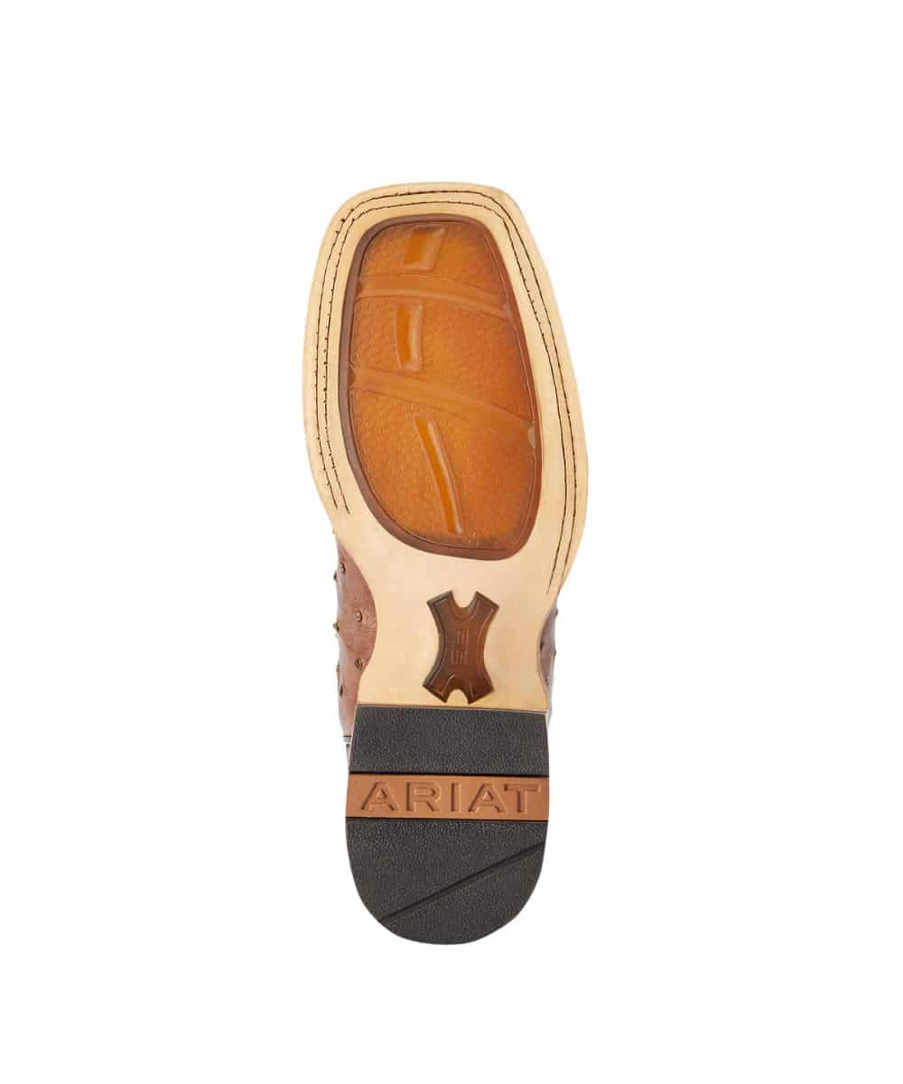 Ariat Women's Donatella Boot - Image 4