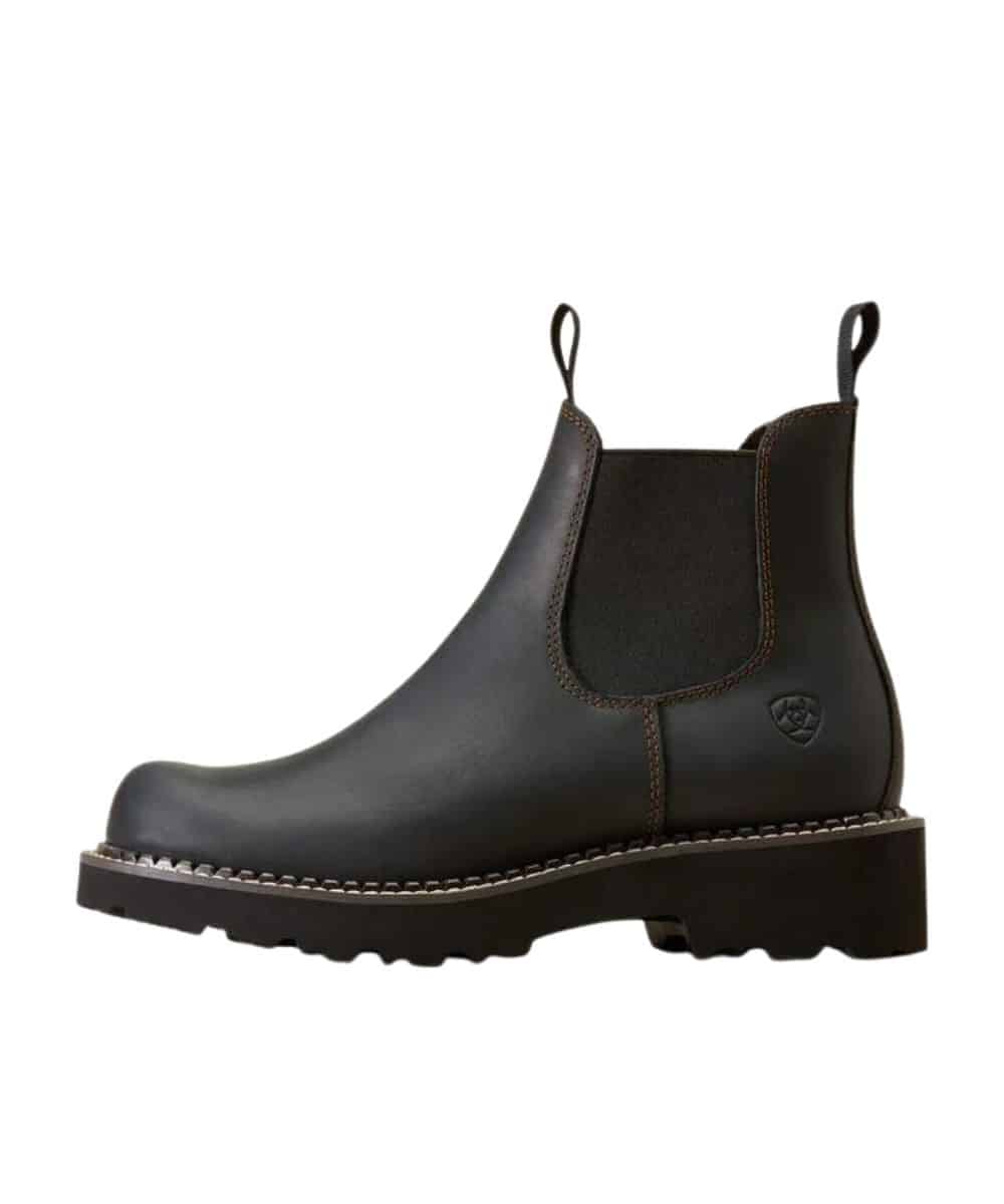 Ariat Women's Fatbaby Western Boot - Image 2