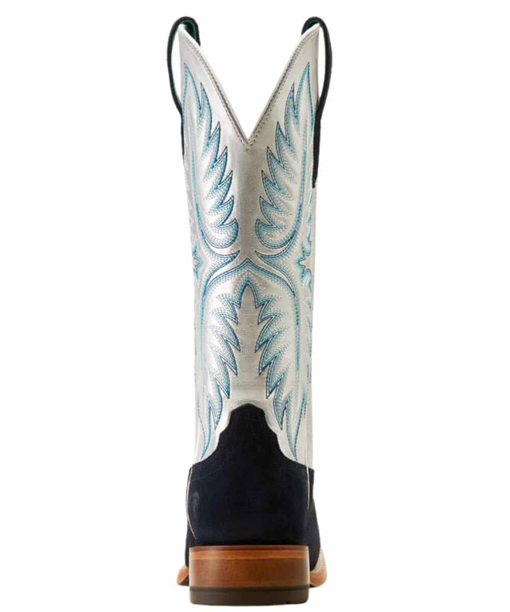 Ariat Women's Frontier Calamity Jane Western Boot - Image 2