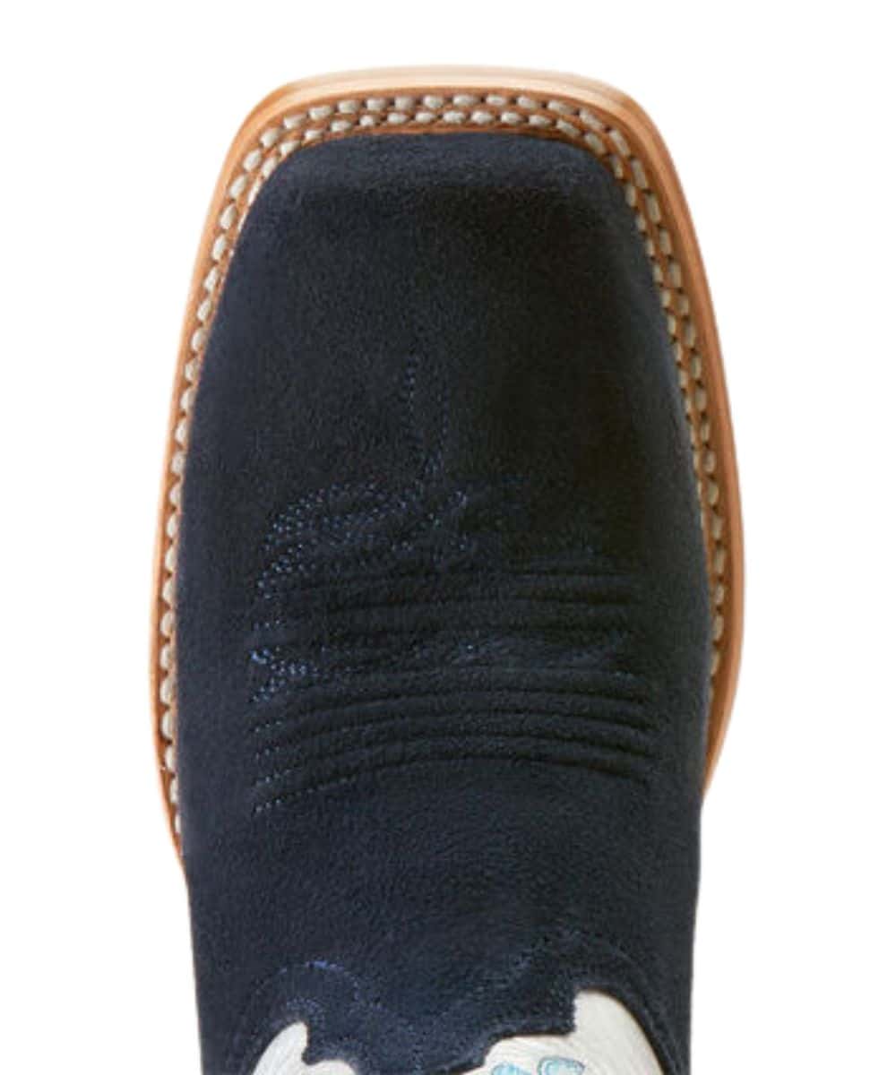 Ariat Women's Frontier Calamity Jane Western Boot - Image 3