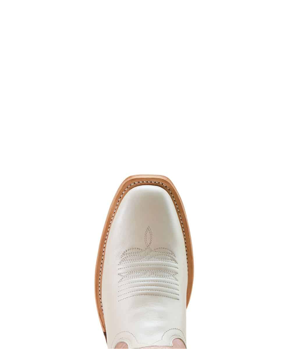Ariat Women's Futurity Blanche Western Boot - Image 3
