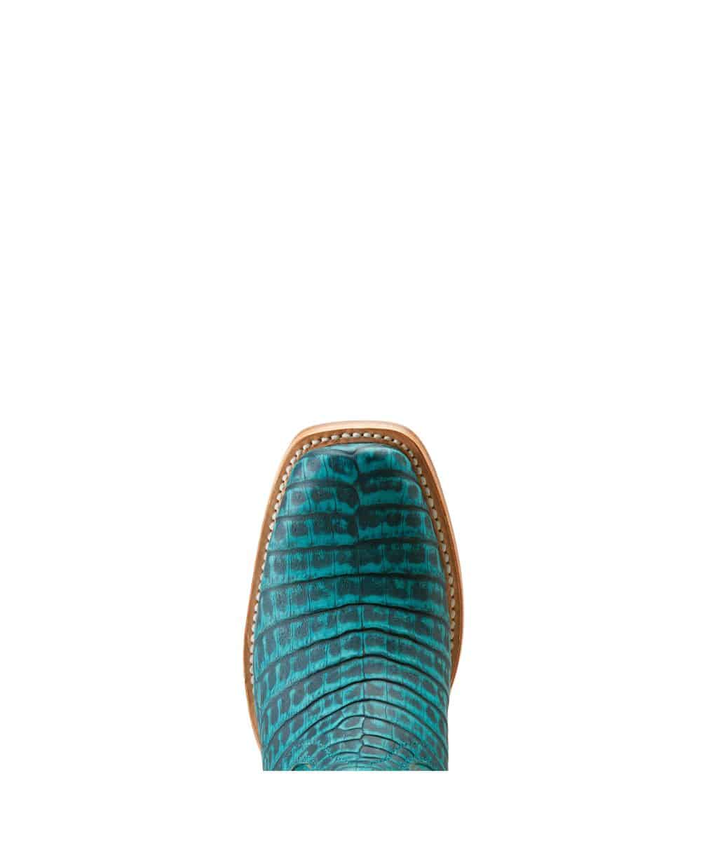 Ariat Women's Futurity Boon Western Boot - Image 3