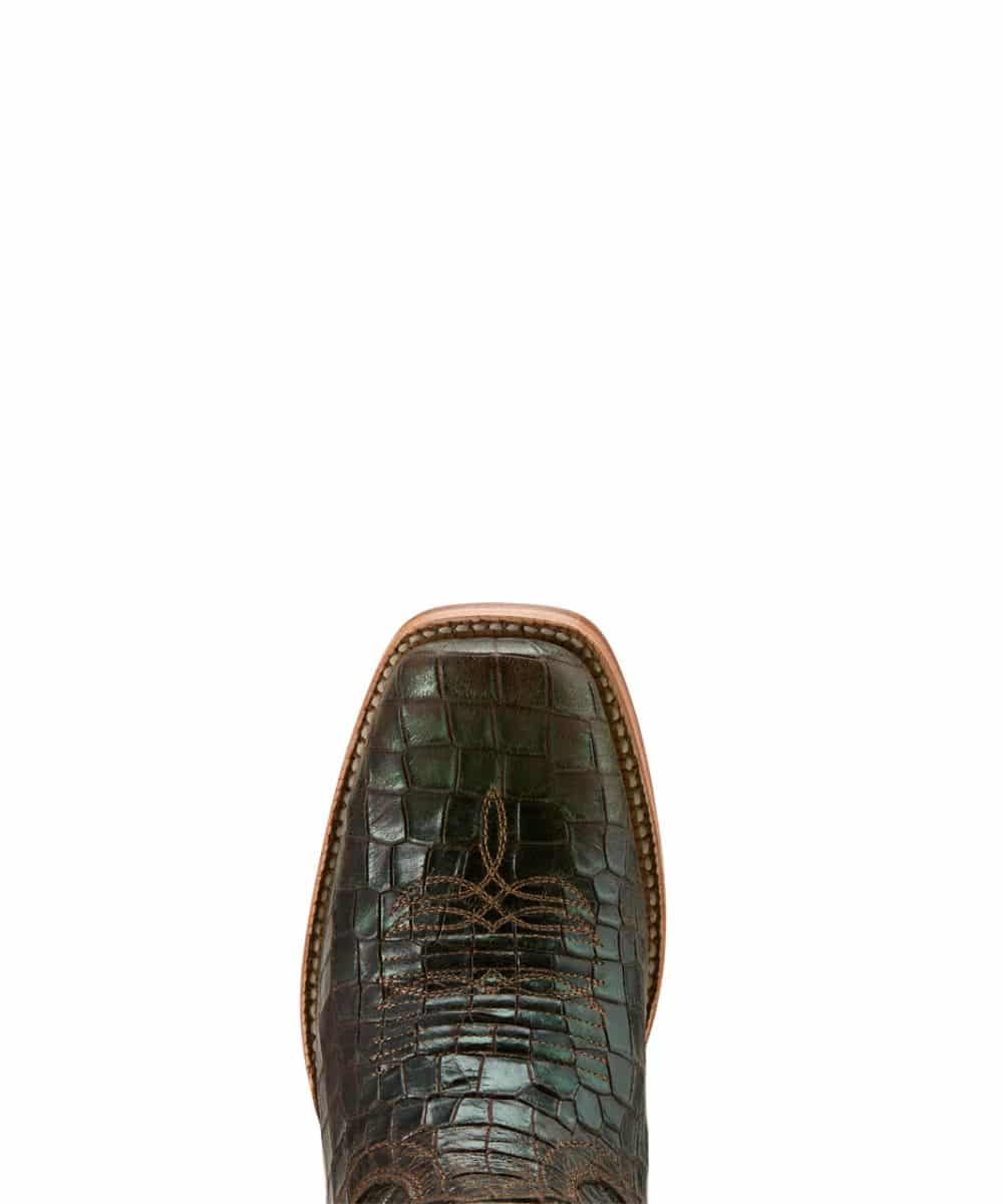 Ariat Women's Futurity Boon Western Boot - Image 3