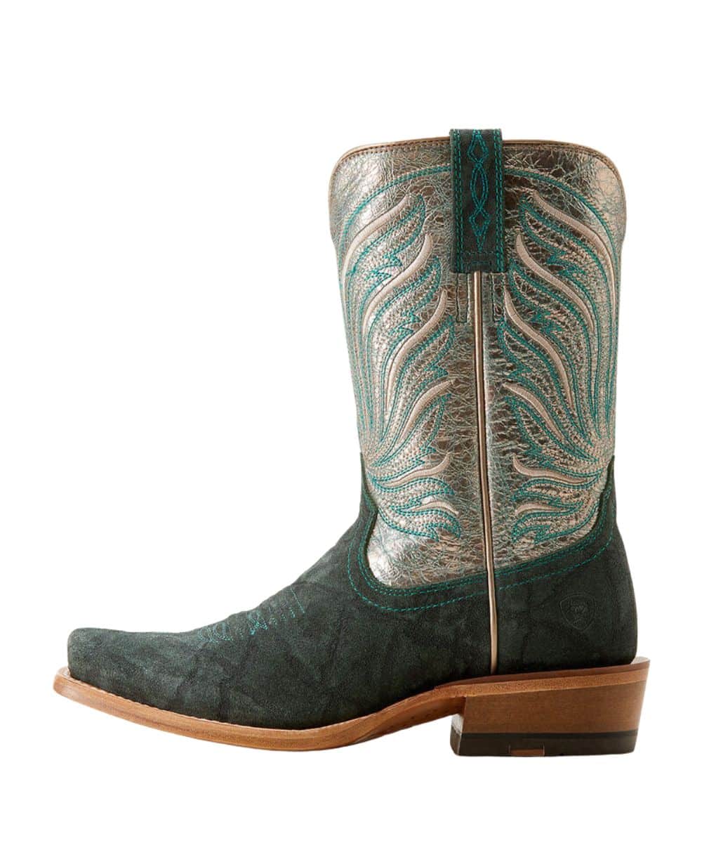 Ariat Women's Futurity Dash Western Boot - Image 2
