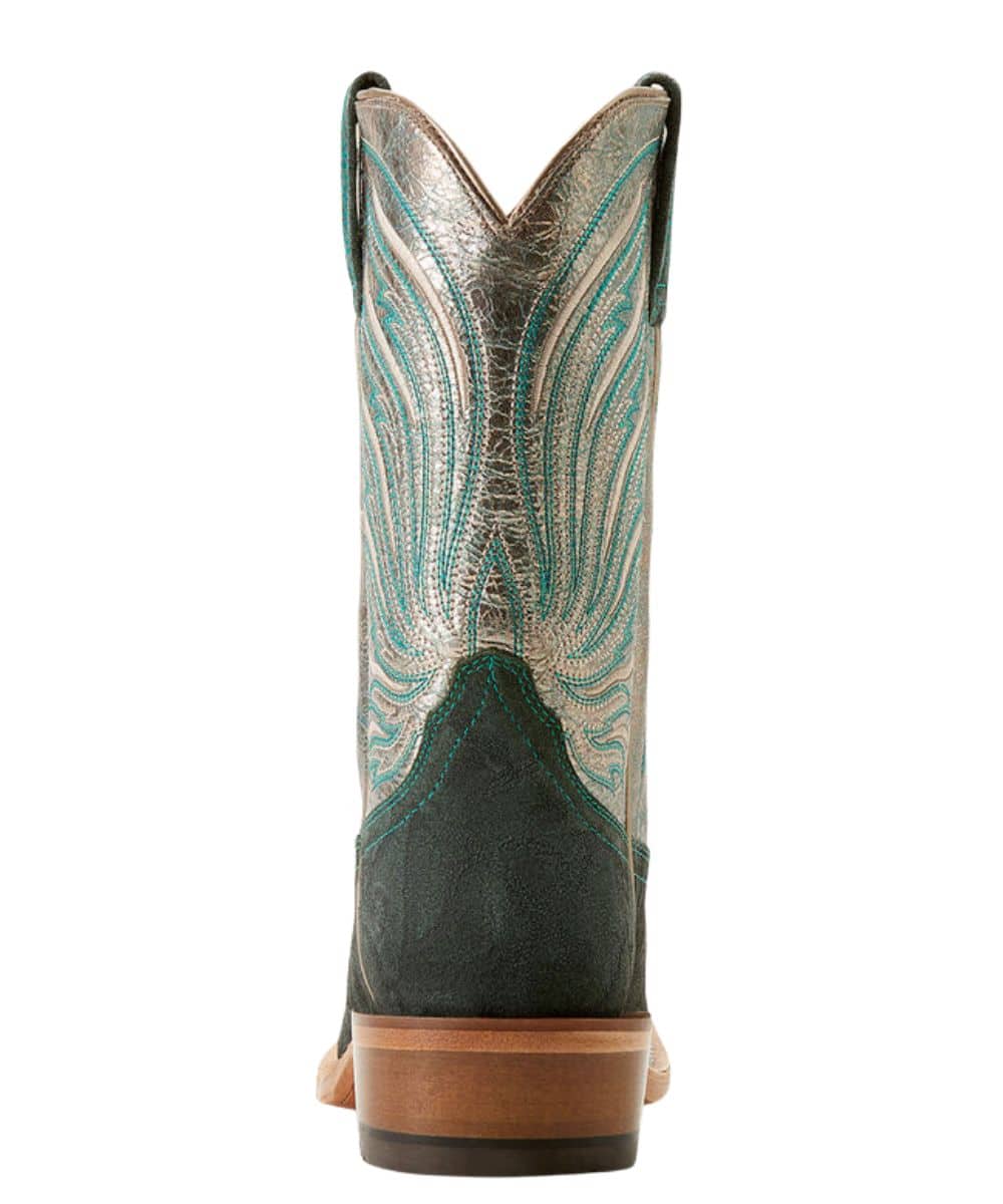 Ariat Women's Futurity Dash Western Boot - Image 3