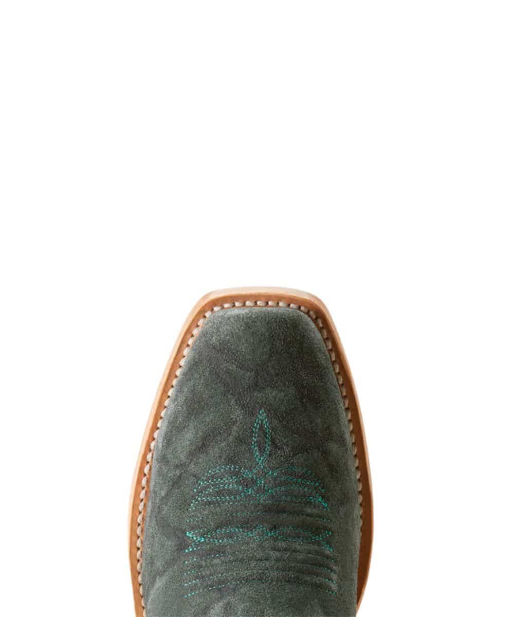 Ariat Women's Futurity Dash Western Boot - Image 4